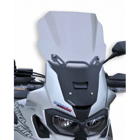 Ermax High Protection 50cm CRF 1000 L Africa Twin 2016-2019