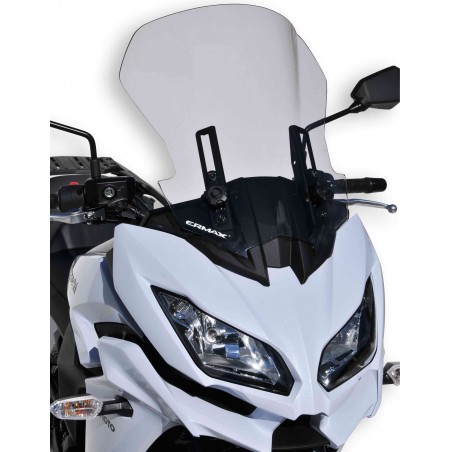 Ermax Touring Screen 50cm Versys 1000 2012-2018