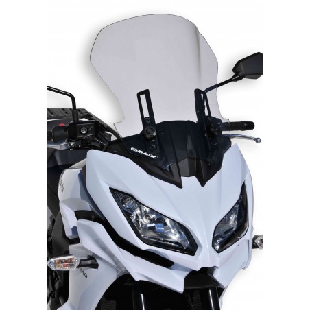 Ermax Touring Screen 50cm Versys 1000 2019-2022