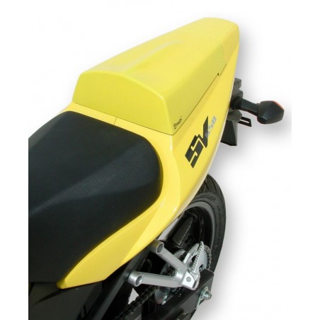 Seat Cover SV 650 / 1000 2003-2015 Ermax