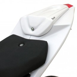 Seat Cover YZF R125...