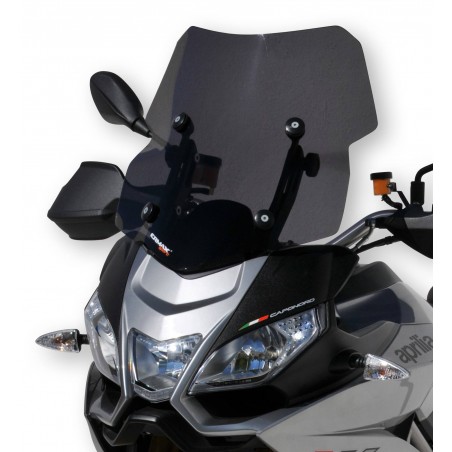 Ermax Ζελατίνα Sport Touring 45cm Caponord 1200 2012-2016