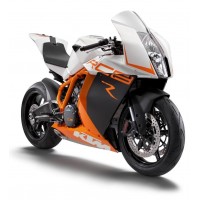 RC8R
