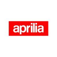 Windscreens Aprilia