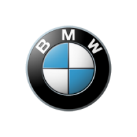 Ζελατίνες BMW