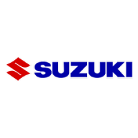 Ζελατίνες Suzuki