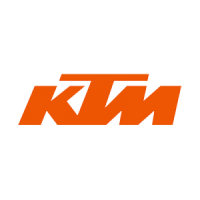 Ζελατίνες KTM