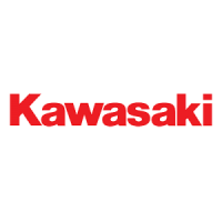 Windscreens Kawasaki