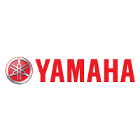 Ζελατίνες Yamaha